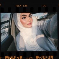 𝓢 (@safalkandarii) Twitter profile photo