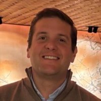 Gustavo Monzón (@gustavomonzonsj) 's Twitter Profile