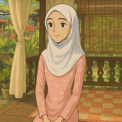 fzzzhr4_'s profile picture. 