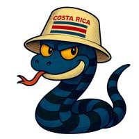Tico Interista🇨🇷 (@ticointerista) 's Twitter Profile