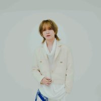 shun aoi (@shun_aol) 's Twitter Profile