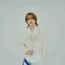 shun aoi (@shun_aol) Twitter profile photo shun aoi (@shun_aol) Twitter profile photo