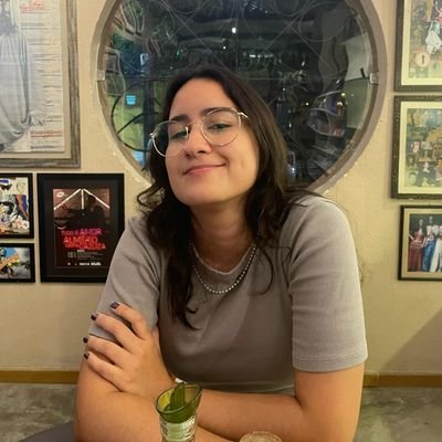 designer nas horas vagas