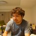 Fujimoto, Junji (@fujimotojunji) Twitter profile photo Fujimoto, Junji (@fujimotojunji) Twitter profile photo