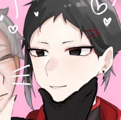 👿🐯・なにかのシチュに滾った時などに浮上👊◽ネタ倉庫🔑→@ymagorou ▫️icon→ ちょちゃん♡( @Tyotto_kyomu  )
