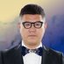 シソンヌ 長谷川忍 (@hasemadgawa) Twitter profile photo シソンヌ 長谷川忍 (@hasemadgawa) Twitter profile photo