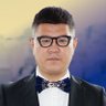 hasemadgawa's profile picture. 