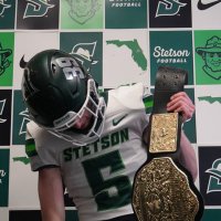 Kane Berryman (@kaneberryman1) 's Twitter Profile Photo Kane Berryman (@kaneberryman1) 's Twitter Profile Photo