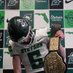 Kane Berryman (@kaneberryman1) Twitter profile photo Kane Berryman (@kaneberryman1) Twitter profile photo