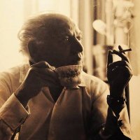 ھٰـا دِ ی | Haadi (@mourningmuse) 's Twitter Profile