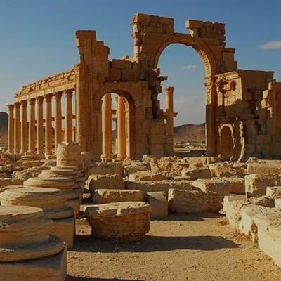 maj26200's profile picture. Curating rare ancient artifcate as NFTs | collectors and story teller of digital heritage |Explore timeless treasures ⚱️