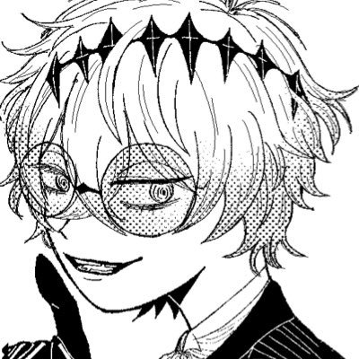 粉さんのプロフィール画像