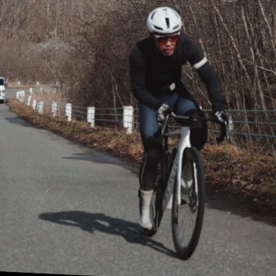 Hayato Koma 狛 隼土 (@siam548) / X
