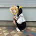 わかな (@wk_ak_) Twitter profile photo わかな (@wk_ak_) Twitter profile photo