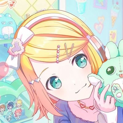 흔さんのプロフィール画像