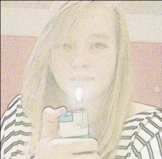 Juno_W's profile picture. living life and not giving a single fuck, best way.