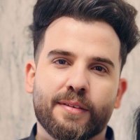Said Masih Noori (@doctor_n_masih) 's Twitter Profile Photo Said Masih Noori (@doctor_n_masih) 's Twitter Profile Photo