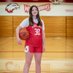 Amelia (@ameliafritz2029) Twitter profile photo Amelia (@ameliafritz2029) Twitter profile photo