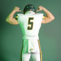 Austyn Hernandez (@_austyn30) 's Twitter Profile