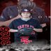 Matthew Dunton (@matthewdunton17) Twitter profile photo Matthew Dunton (@matthewdunton17) Twitter profile photo