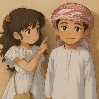 Abeer (@um_youseeef) 's Twitter Profile