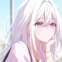 ニコール🤔 (@cfr41054097) 's Twitter Profile