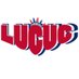 Lucuc (@lucuc_pro) Twitter profile photo Lucuc (@lucuc_pro) Twitter profile photo