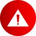 **ศูนรวมเว็บสล็อตแจกเครดิตฟรี** หาเครดิตทำทุน (@xsixsax36) Twitter profile photo **ศูนรวมเว็บสล็อตแจกเครดิตฟรี** หาเครดิตทำทุน (@xsixsax36) Twitter profile photo
