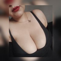 Scarlett Belzeboobs 🖤 (@scarlet03892777) 's Twitter Profile