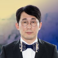 シソンヌじろう (@sissonne_jiro) 's Twitter Profile