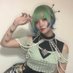 荒木凪瑳🥀4/23〜27 (@araki_ha_kokoyo) Twitter profile photo 荒木凪瑳🥀4/23〜27 (@araki_ha_kokoyo) Twitter profile photo