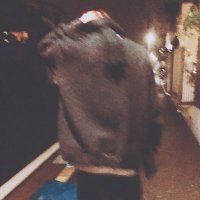 ぱぷりか (@red_paprika_jp) Twitter profile photo