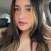 justsillymillie (@milliemartnz) Twitter profile photo justsillymillie (@milliemartnz) Twitter profile photo
