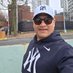 Oscar Guedez 🇺🇸🇻🇪 (@guedezoscar) Twitter profile photo Oscar Guedez 🇺🇸🇻🇪 (@guedezoscar) Twitter profile photo