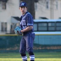 Holden Kafes (@holdenkafes) 's Twitter Profile Photo Holden Kafes (@holdenkafes) 's Twitter Profile Photo