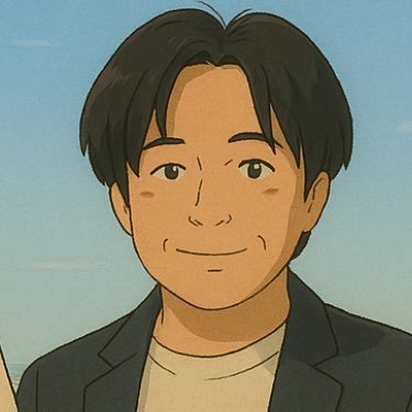 negitetさんのプロフィール画像