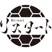 Re:start_FukushimaCity (@toccer2008_taka) 's Twitter Profile