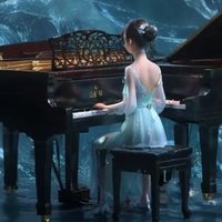 いくえ (@jchdig) 's Twitter Profile