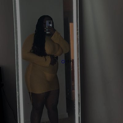 šÆš² ⢠āļø ā¢ š³ļøāšā¢ š°š¾ā¢ @sultrystudioja š