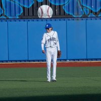 Bennett Stengel (@bennett_stengel) 's Twitter Profile
