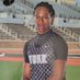 Saadiq Worthy (@saadiqworthy) Twitter profile photo Saadiq Worthy (@saadiqworthy) Twitter profile photo