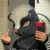 Avante Garde (@avante3000) Twitter profile photo Avante Garde (@avante3000) Twitter profile photo