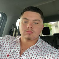 Juan Fuentes (@imjuanfuentes) 's Twitter Profile