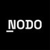 NODO (@nodolabs) Twitter profile photo NODO (@nodolabs) Twitter profile photo