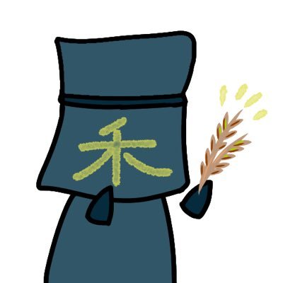言東禾さんのプロフィール画像