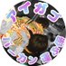 モロ (@morosemi) Twitter profile photo モロ (@morosemi) Twitter profile photo