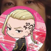 🆕ドラケン🆕夜職マネージャースカウト (@gcudtw) 's Twitter Profile