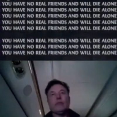 psivaraman1989's profile picture. Nazis are bad