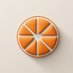 Orange (@tedpagoto) Twitter profile photo Orange (@tedpagoto) Twitter profile photo
