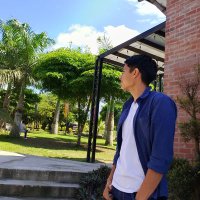 Josue (@_andyjosue) 's Twitter Profile